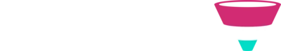Renova Lead